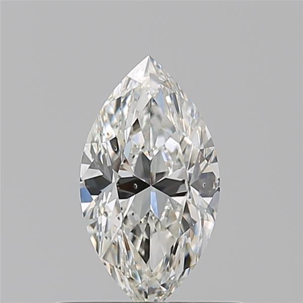 0.50-Carat Markiza